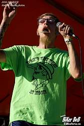 hogrock people 23.jpg